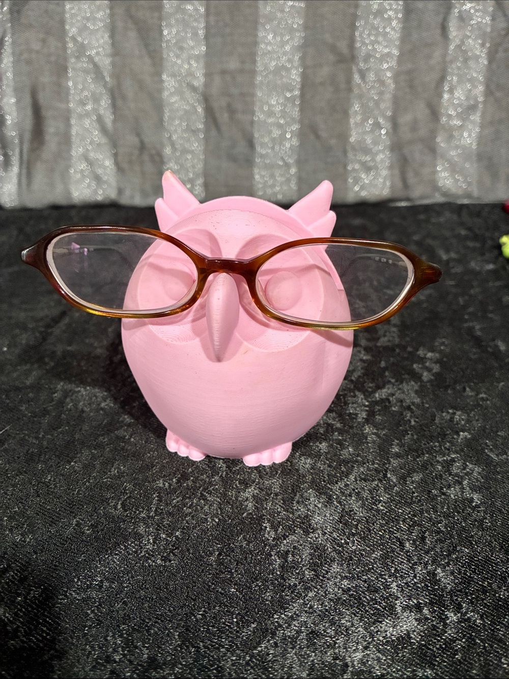 Nine West Vintage Tortoiseshell Eyeglass Frames NW 67 OC7W 49-16-130